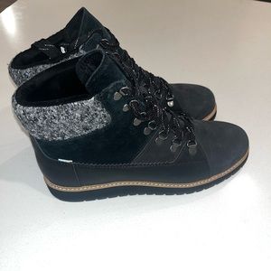 Toms Waterproof Boots